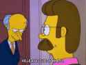 release-the-hounds-the-simpsons_thumb.jpg