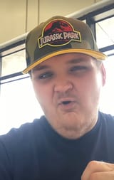 Screenshot_20250725_225710_YouTube