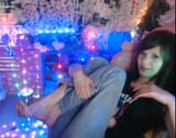 Screenshot_20250725-223452~2