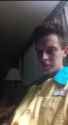 1728624815027106_thumb.jpg