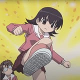 Foot