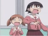two