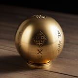 ORB