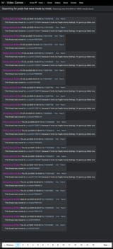 b4k&#039;s admin is a fag btw