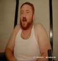 1730053117992482_thumb.jpg