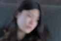ptz_thumb.jpg