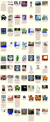 2025-07-26_bant_ - International_Random - Catalog - 4chan