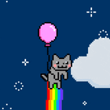 mfpurrs-mfpurr