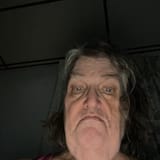 1753499761517985