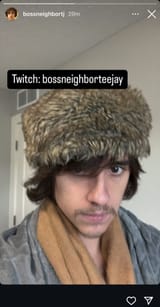 tjcoonskin