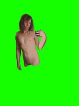 75756285-a641-49e3-9f6d-f69ae46a7d4e