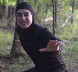 OCHINCHINGADAISUKINANDAYO