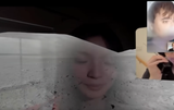 enhance