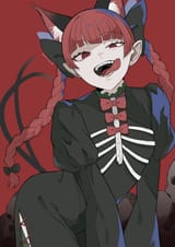 kaenbyou_rin_touhou__50