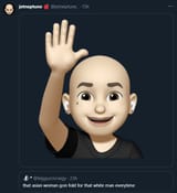 1705877037933164