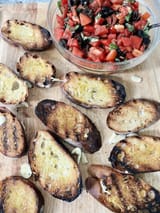 11-bruschetta-al-pomodoro-768x1024