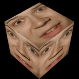 17261657658381968
