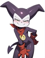 impmon21