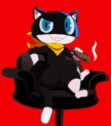 C-qXsFqVoAAOtpk