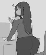 __roland_original_drawn_by_krekkov__26d19f3b4b06ac2ab7e72926452cb82e