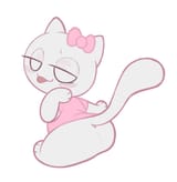 moot_2