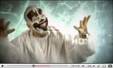icp