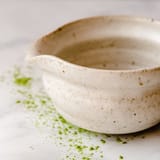 PouringChawanMatchaBowlHandmade-MatchaOishii-990661