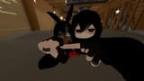 3eb1e5935bd5a168410d4ffbc8b015fa