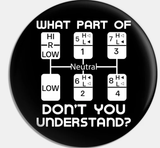 What_Part_Of_Don&#039;t_You_Understand-Shift_18_Speed