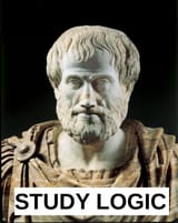 STUDY LOGIC