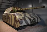 Maus_2025