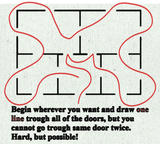 1744728349203405