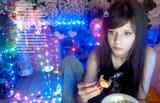 hungry Bitty