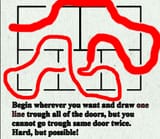 1753531785861477