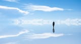 Salar_de_Uyuni