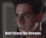 dont-cross-the-streams-egon