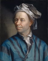 Leonhard_Euler_-_Jakob_Emanuel_Handmann_(Kunstmuseum_Basel)