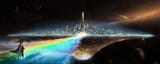 Bifrost-bridge-rainbow