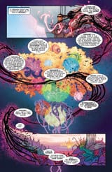 Ten_Realms_from_Thor_Vol_4_7