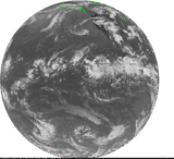 GEOSex400