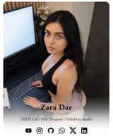 zara.dar_494d