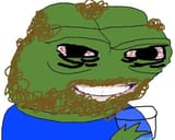 1722947478502626