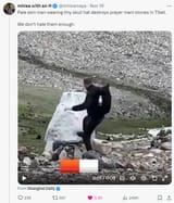 the_jew_fears_the_buddhist