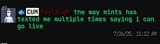 Screenshot 2025-07-26 111332