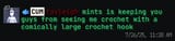 Screenshot 2025-07-26 112109
