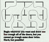 003130b7-7e41-4360-841a-ffe0658db7f6