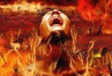 aaaaaaaaaaaaaaaaack