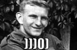 jjjoj