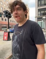 1751787025485341