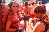 La_Tomatina_(25.08.2010)_-_Spain,_Buñol_21